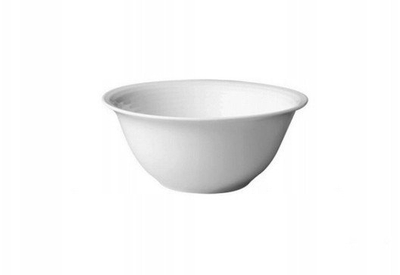 Tas porcelani RAK Porcelain Banquet BASB12, 8.5 oz, i grumbullueshëm, fildish