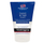 Krem i duarve dhe thonjëve Neutrogena, 75 ml