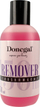 Donegal – Heqës manikyri me erë luleshtrydhe, 150 ml