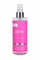 Sprej trupi Esprit Pink Moments, 250ml, për gra, rozë