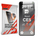 Mbrojtës ekrani Grizz Ceramic Film për OnePlus Nord CE5, film qeramik, transparent