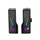 Altoparlant HP DHE-6005