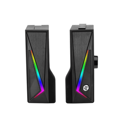 Altoparlant HP DHE-6005