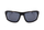 Syze dielli Tommy Hilfiger TH 1722/S O6W