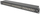 Patchpanel Digitus 19", Cat 6a, 24 porta, i zi