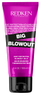 Xhel për flokë Redken Big Blowout, 100 ml