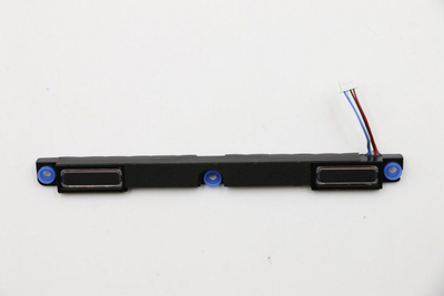 Altoparlant i brendshëm stereo Lenovo, origjinal, për laptop