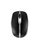 Maus Cherry MW 9100, Wireless dhe Bluetooth, 2400 DPI, i zi
