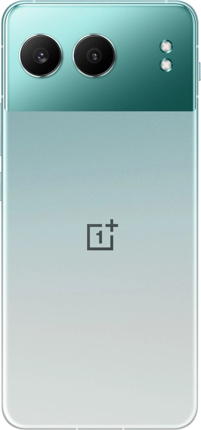 Telefoni OnePlus Nord 4, 512GB, 16GB RAM, jeshile Oasis