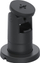 Bazë POS Ergonomic Solutions SpacePole Stack, rrotulluese, e zezë