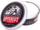 Dyll flokësh Uppercut Deluxe Featherweight, mbajtje e fortë, shkëlqim i ulët, i tejdukshëm