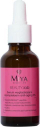 Serum fytyre Miya Beauty Lab, anti age 5%, për lëkurë të ndjeshme, 30ml
