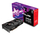 Karta grafike Sapphire AMD Radeon RX 9070 PULSE, 16GB GDDR6, RDNA 4