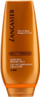 Locion vetëbronzues Lancaster SPF 6 për fytyrë edhe trup, 125 ml