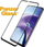 Xham mbrojtës PanzerGlass E2E Regular për Xiaomi Redmi Note 9T