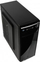 Kasë Aerocool CS-1101, Midi Tower