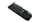 Графичка картичка PowerColor Hellhound Radeon RX 9060 XT, 16GB GDDR6, PCI Express 5.0, ATX