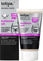 Serum trupi Tolpa Dermo Body Buttocks UP, për formimin e vitheve, 150ml