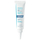 Krem për fytyrë Ducray Keracnyl Glycolic+ Anti-Blackhead (Unclogging Cream), 30 ml