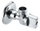 Valvul 1 / 2X1 / 2 KFA 707-020-15