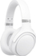 Kufje wireless mbi vesh Tonsil R35BT, Bluetooth 5.3, microSD, t’barda
