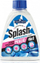 Lëng pastrues për makina larëse General Fresh Splash, 250ml