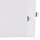 Mbrojtës jastëku Velura HM12175, set 2 copë, 50x70cm, i bardhë