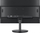 Monitor Hikvision DS-D5022FN-C, 21.5'', 1920 x 1080 (FullHD), i zi