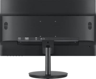 Monitor Hikvision DS-D5022FN-C, 21.5'', 1920 x 1080 (FullHD), i zi