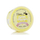 Piling I Love Lemon Meringue  200 ml