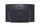 Monitor lojrash LG UltraGear 45GS95QX-B, 45\", 21:9, i zi