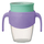 Gotë trajnimi b.box 360 Cup, 250 ml, pa rrjedhje, vjollcë lilac