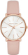 Orë dore Michael Kors Pyper MK2741