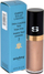 Hije sysh e lëngshme Sisley Ombre Eclat Liquide 2 Copper, mban gjatë, 6.5ml