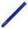 Freza diamant Flex Distar RM-TX, 32 mm, 450 mm, blu