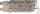 Kartelë grafike Sparkle Arc A750 ROC Luna OC 8GB GDDR6