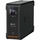 UPS Vertiv PowerUPS 200 PSA6-1000IT-SCH, 1000VA 625W, line interactive, i zi