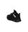 Patika për Meshkuj, PUMA - 376687-02