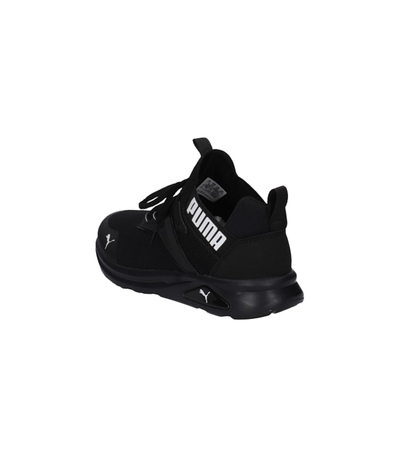 Patika për Meshkuj, PUMA - 376687-02