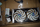Ventilator për frigorifer Titan SC20 Plus, 140mm, version i ri