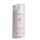Tonik pastrues i fytyrës Lumene Moisture Replenishing Skin Tonic 200ml