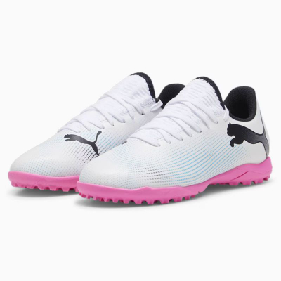 Atlete për kalamaj Puma Future 7 Play TT 01