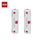 Bateri Zhiyun Li-Ion (2600mAh) 2 Paket
