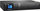 UPS ABB PowerValue 11RT G2, 2kVA, rack tower, i zi