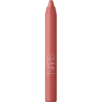 Laps buzësh NARS Powermatte High Intensity, mat, 0.08oz