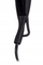 Tharëse flokësh Braun Satin Hair 1 HD 130 To Go, kompakte për udhëtim, 1200W, e bardhë