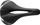 Selle Italia Lady Gel Flow Saddle, 262 x 135 mm, Black