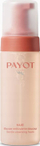 Пена за чистење лице Payot Nue Gentle Cleansing Foam, 150 ml