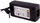 Furnizues energjie audio Audac PSD241, 12V DC, 24V DC, i zi