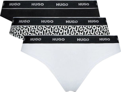 Mbathje HUGO 50495870123